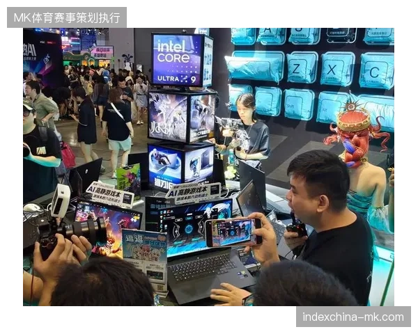 赛事转播技术堆砌现象加剧，部分制作机构在无效冗余中折损了高昂预算
