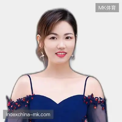 常昊