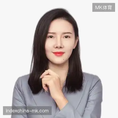 郭文