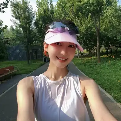 李娟