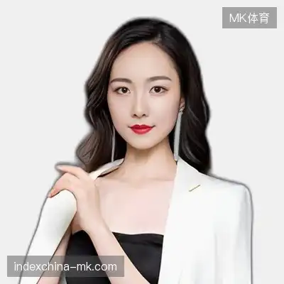 卢坤