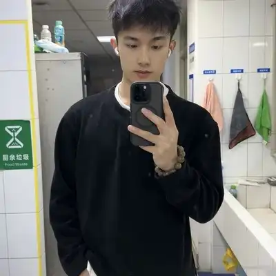 张铭永